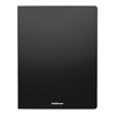 Picture of ERICHKRAUSE RINGBINDER SOFT 24MM